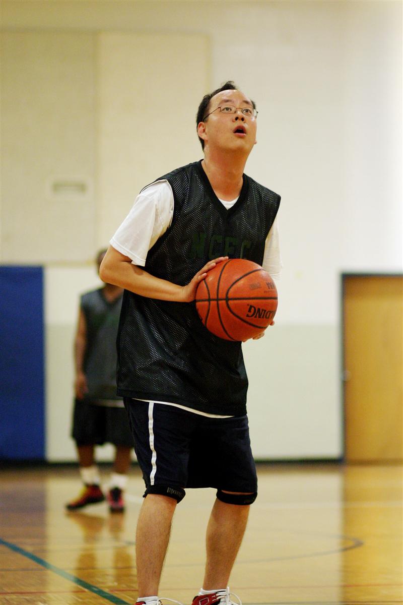 bbt_2377 (Custom).JPG